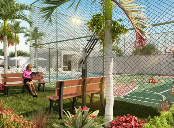 Roof Recreio - Jardim.webp