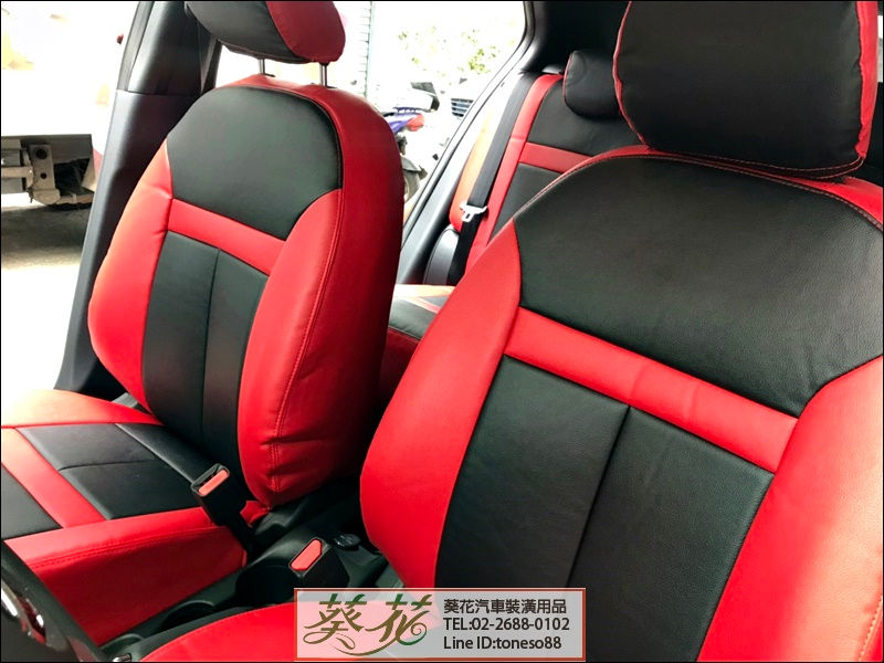 縮圖：701+618Z式(進階款)