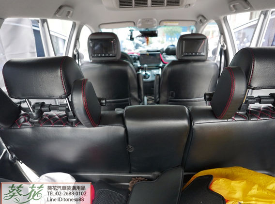 TO-95 WISH 64號款式改 (11).JPG