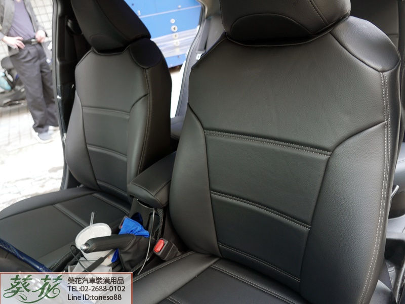 A01黑色耐磨耐刮皮