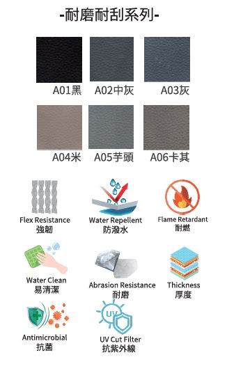 縮圖：93號款式