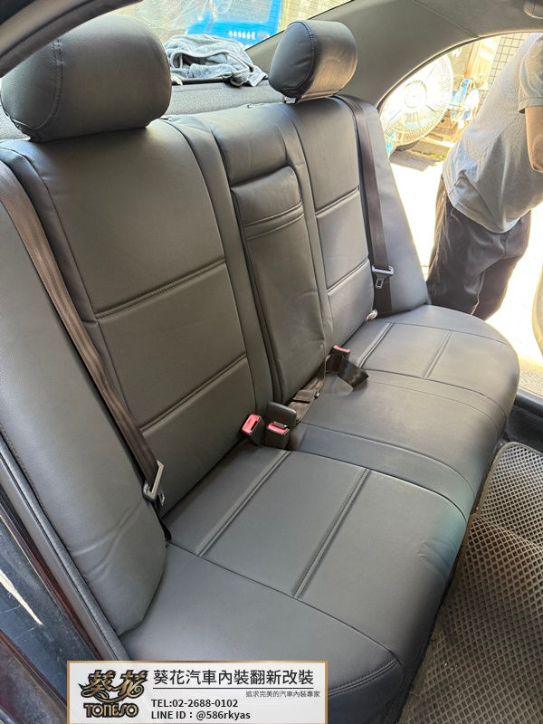 縮圖：701黑色 D式(進階款)