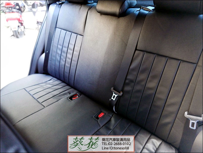 縮圖：701復古型黑色(進階款)