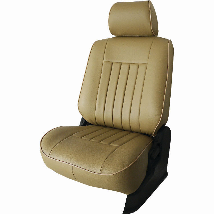 704米色復古型(進階款)