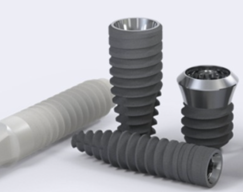 Captura de Tela 2023-02-04 às 19.06.26 (1).png