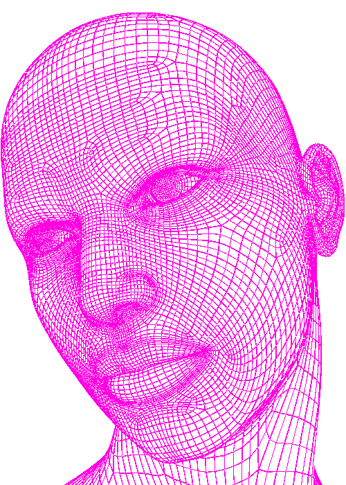 4YEb.gif
