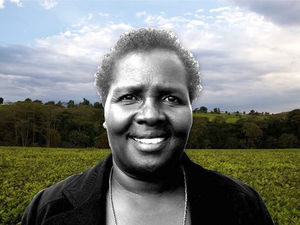 Things I Know About… Addiction Recovery