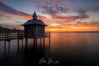 oliver streicher, olli streicher, olli streicher photography, natur, nature, naturfotografie, naturephotography, landschaft, landschaftsaufnahme, landschaftstotografie, landscape, landscapephotography, schweiz, switzerland, amazingswitzerland, switzerlandwonderland, fotografie, photography, sonnenaufgang, sunrise, badehaus, neuenburgersee, see, lake, neuchatel, longexposure, gorgier
