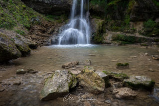 oliver streicher, olli streicher, olli streicher photography, natur, nature, naturfotografie, naturephotography, landschaft, landschaftsaufnahme, landschaftstotografie, landscape, landscapephotography, schweiz, switzerland, amazingswitzerland, switzerlandwonderland, fotografie, photography, wasserfall, waterfall, linn, aargau, langzeitbelichtung, longexporsure