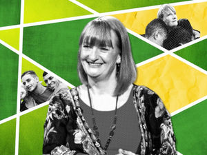 Podcast: Dancing With Thieves In São Paulo’s Favelas