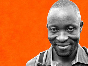 Q+A: Moses, Kericho Cluster