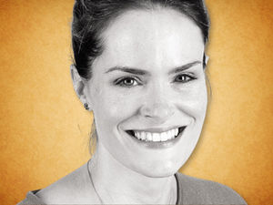 Podcast: How To Coach Others - An Introduction