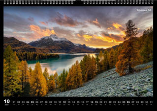 kalender, kalender2025, wandkalender2025, wandkalender, wunderbareschweiz, schweiz, switzerland