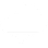 rain.png