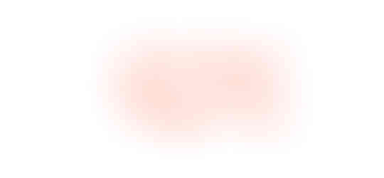 CW - Peach on White Horizontal Nameplate and Logo