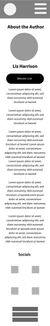 IDM311_24S_CWSite_Mid-Fi-Wireframes_LizHarrison-02