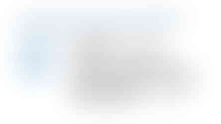 Learning Forms & Modes of Communication