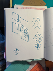 Sketch Ideation 9