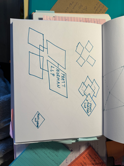 Sketch Ideation 9