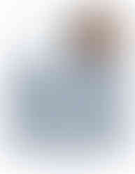 IDM311_24S_CWSite_PERSONAASSET_LizHarrison-03