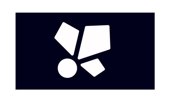 IDM405_25S_RELISH_Logo_LH-25.png