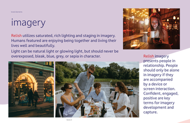 IDM405_25S_RELISH_BrandingGuide_LizHarrison11.png