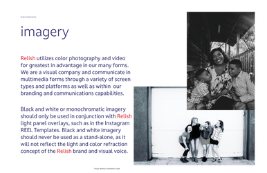 IDM405_25S_RELISH_BrandingGuide_LizHarrison12.png