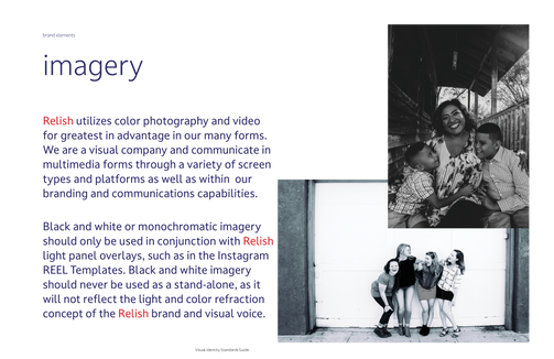 IDM405_25S_RELISH_BrandingGuide_LizHarrison12.png
