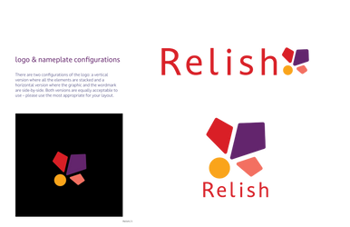 IDM405_25S_RELISH_BrandingGuide_LizHarrison7.png