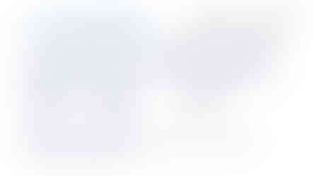 A Second Metissage for Presentation/ Session Participants