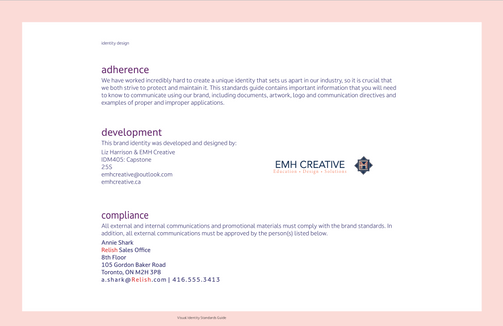 IDM405_25S_RELISH_BrandingGuide_LizHarrison16.png