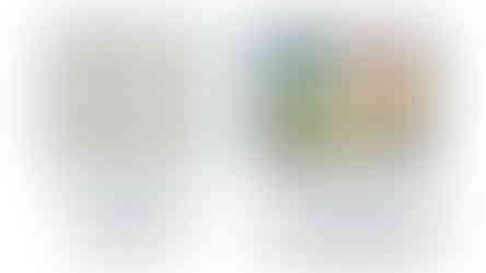 Creative Learning Spiral & Cycle of Design