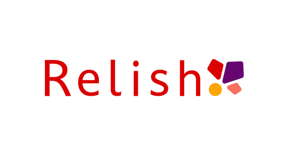 IDM405_25S_RELISH_Logo,Nameplates_LH-04.png