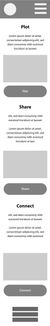 IDM311_24S_CWSite_Mid-Fi-Wireframes_LizHarrison-05