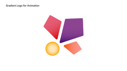 IDM405_25S_RELISH_Logo_LH-08.png