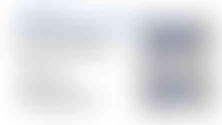 Strategy Harvest: Artifactual/ Hands-On Learning