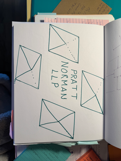 Sketch Ideation 8