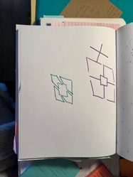 Sketch Ideation 7