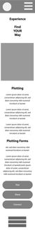 IDM311_24S_CWSite_Mid-Fi-Wireframes_LizHarrison-04