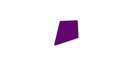 IDM405_25S_RELISH_Logo_LH-11.png