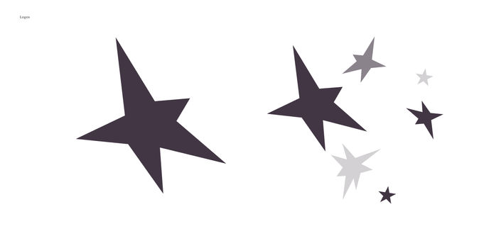 CW Logo 1 & Logo 2