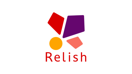 IDM405_25S_RELISH_Logo_LH-05.png