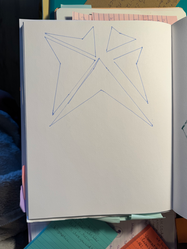 Sketch Ideation 5