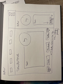CW Sketches & Ideation 6