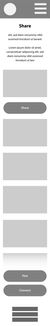 IDM311_24S_CWSite_Mid-Fi-Wireframes_LizHarrison-07