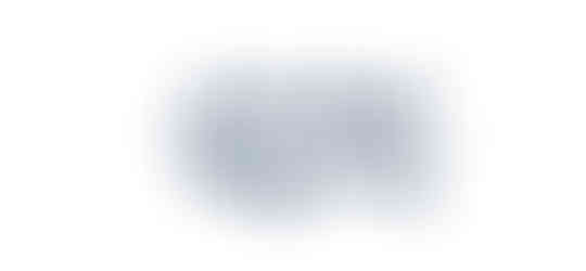 CW - Navy on White Horizontal Nameplate and Logo