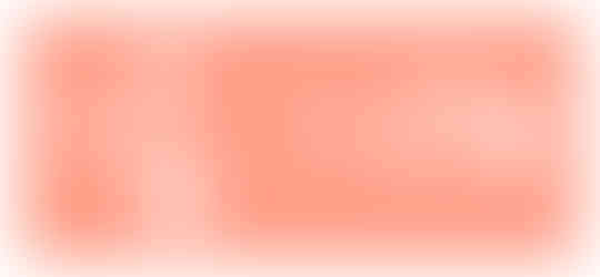 CW - White on Peach Vertical and Horizontal Initials and Logo