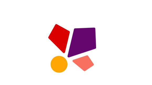 IDM405_25S_RELISH_Logo_LH-21.png