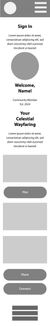 IDM311_24S_CWSite_Mid-Fi-Wireframes_LizHarrison-09