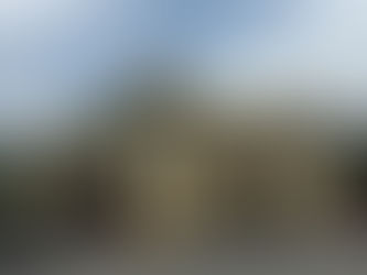 Good Morning Vietnam